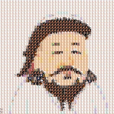 成吉思汗🍓高宗則