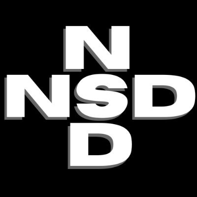 nsdbr