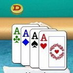 Abcpoker