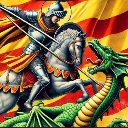 Arnau 🇦🇩🇵🇷