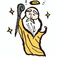 円安の原因教えます！FX神王！為替＆株式＆投資