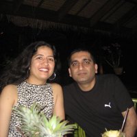 Dhaval Monani (Modi 3.0)