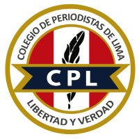 Colegio de Periodistas de Lima