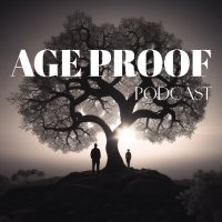 AgeProofPodcast