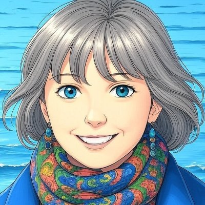 Elke Glatzer 🦣 EGlatzer@nrw.social