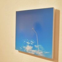 何でもええねん私財法