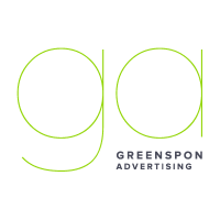 Greenspon Advertising
