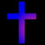 Free Flow Ministries