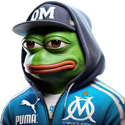 ᕼᗴᗪIII 🅃🄷🄴 🅵🆁🅾︎🅶