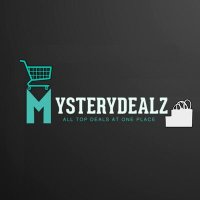 MysteryDealz