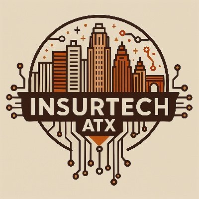 insurtechatx