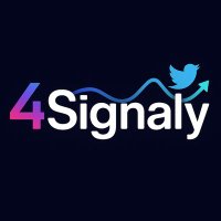 4Signaly ⚡🧭🧬