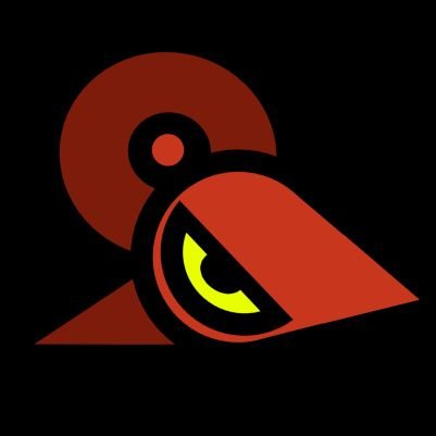 shuბi (vgen cmms open)