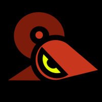 shuბi (vgen cmms open)