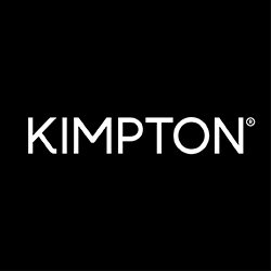 Kimpton