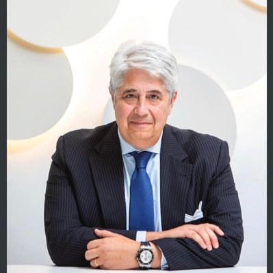 Αntonio Nogueira Leite