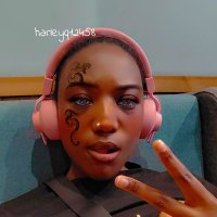 🏦HarleyDaHarlot🏦🫦(StemmeFatale) 🏳️‍🌈