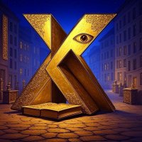 Kindle Book Marketing