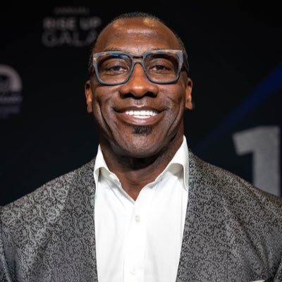 shannon sharpe