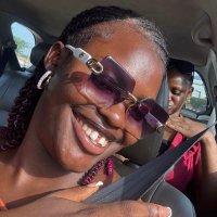 Naffy | Product Manager 👩‍💻| CXM