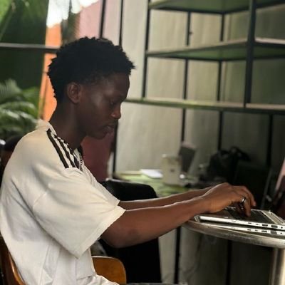 NELSON THAT GLOBAL CREATIVE