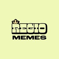 Regio Memes