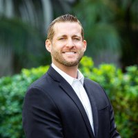 Nate Minkel | REALTOR®️