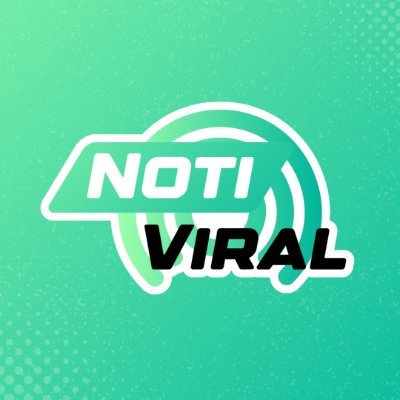 NotiViral