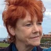 Vera Baird DBE KC