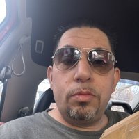 🛸 JerseyVegas 🛸