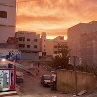 ‎‏ريفية ⵣ