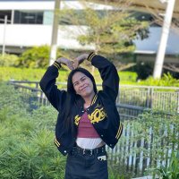 BMYLENEficent🫳🌟