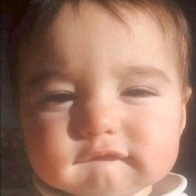 भूपेन्द्र