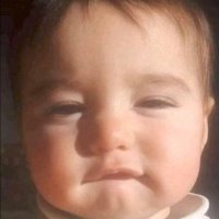 भूपेन्द्र