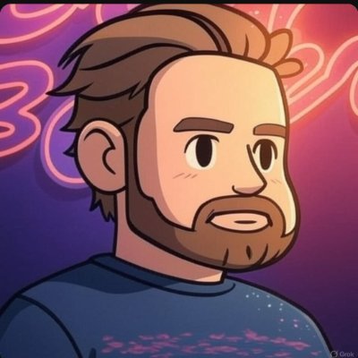 🎙️ ᗰᖇ. ᑕíᐯIᑕO ®🇲🇽₿ ✖️