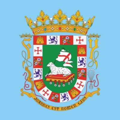 Gobierno de Puerto Rico