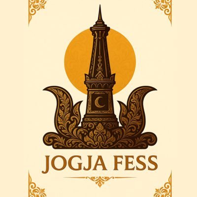 JOGJA FESS | KIRIM FESS CEK PINNED