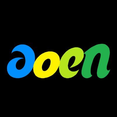 aoen translation