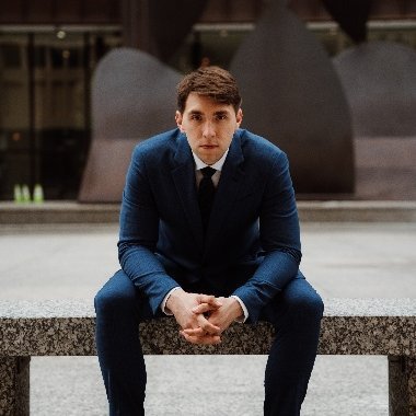 Alexander Lacherbauer