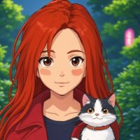 实事求是永立不败之地