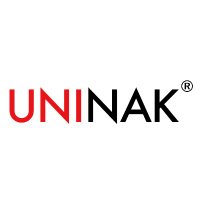UNINAK