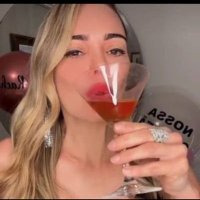 (🩰🌷🧚‍♀️🌻🍷)