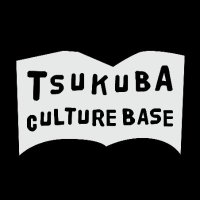 TSUTAYA デイズタウンつくばAME&KAZE