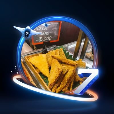 xQuest | Gamify your Social Profile ❤ Xally ZEEK