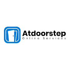 Atdorstep in UAE