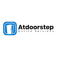 Atdorstep in UAE