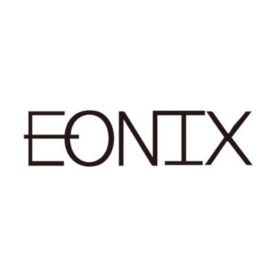 EONIX