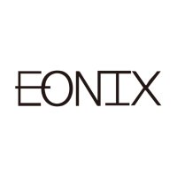 EONIX