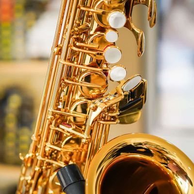 CHRISTINE CHEPKIRUI ckalya831@gmail.com