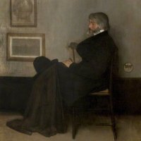 Civilization is incommunicable.